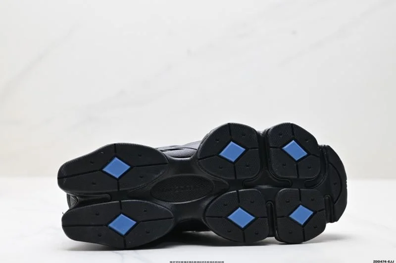 Seasonal New Balance Shoes 3244