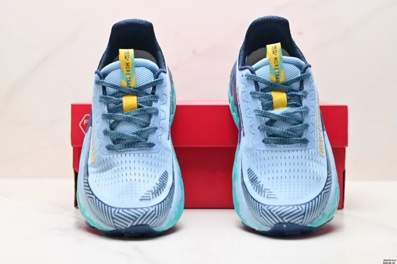 New Balance Shoes WellDesigned 3235