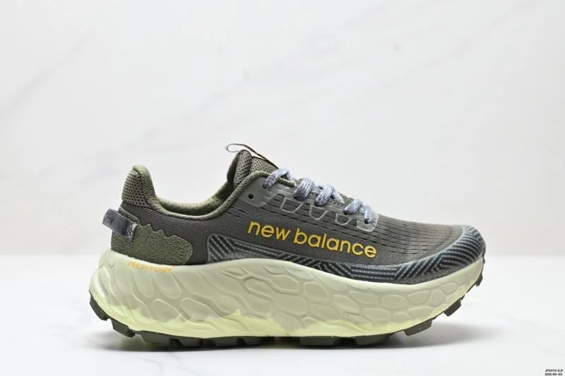 New Balance Shoes Compact 3229