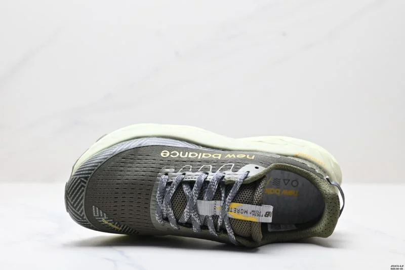New Balance Shoes Compact 3229