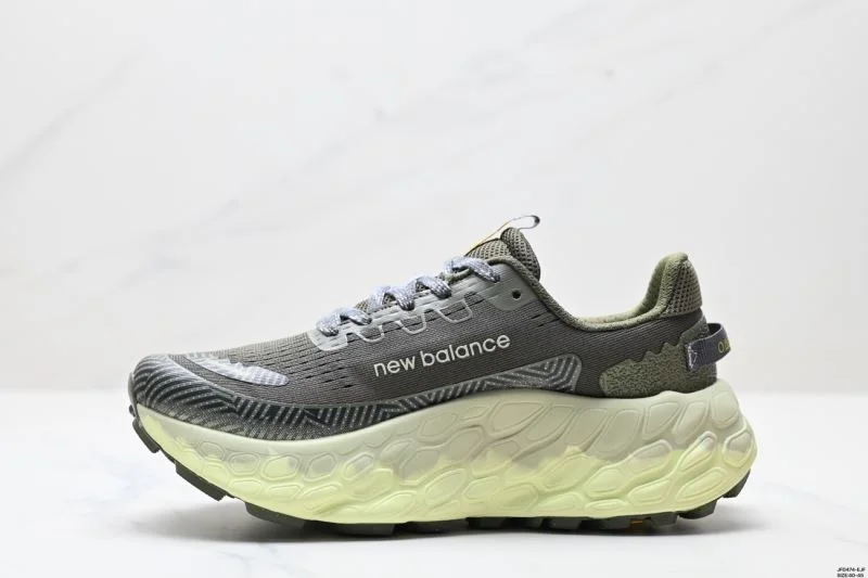 New Balance Shoes Compact 3229