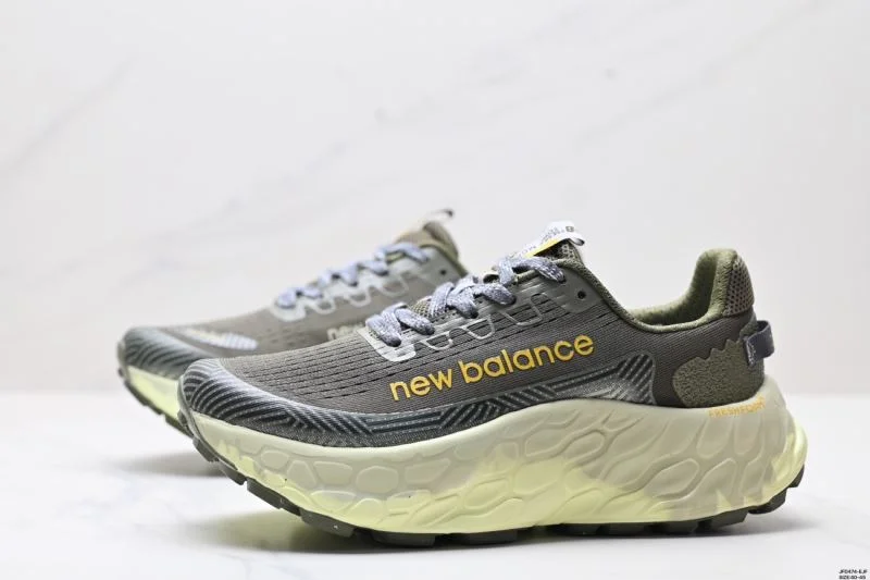 New Balance Shoes Compact 3229