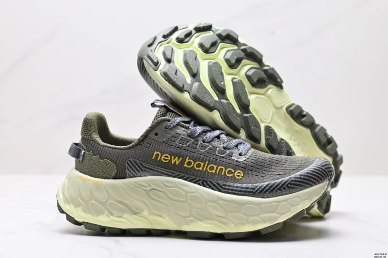 New Balance Shoes Compact 3229