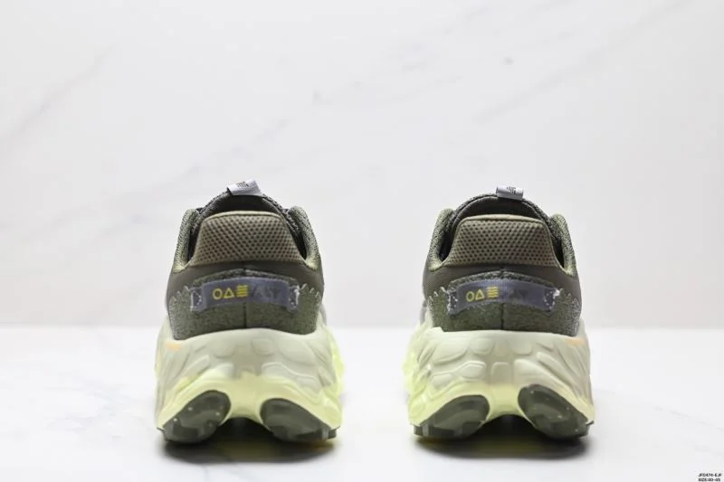 New Balance Shoes Compact 3229
