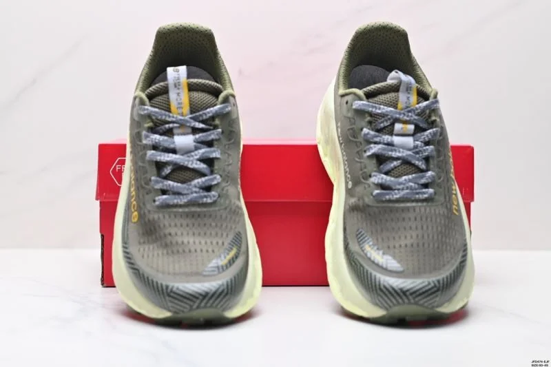 New Balance Shoes Compact 3229
