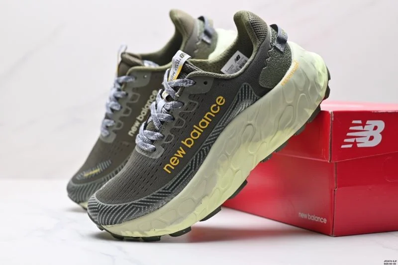 New Balance Shoes Compact 3229