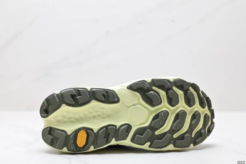 New Balance Shoes Compact 3229