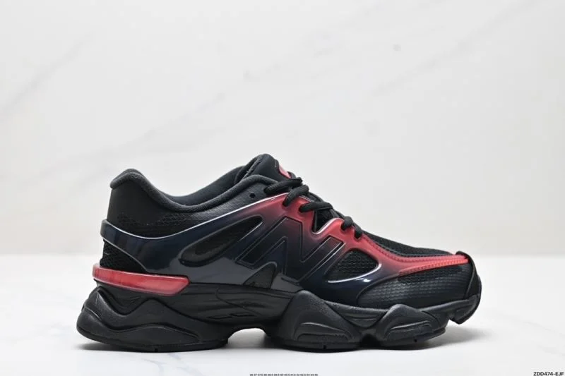 New Balance Shoes ZipUp 3237