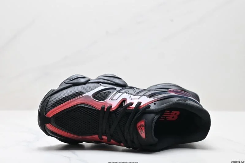 New Balance Shoes ZipUp 3237