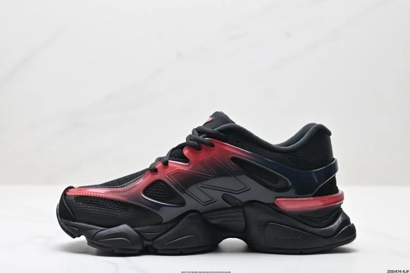 New Balance Shoes ZipUp 3237