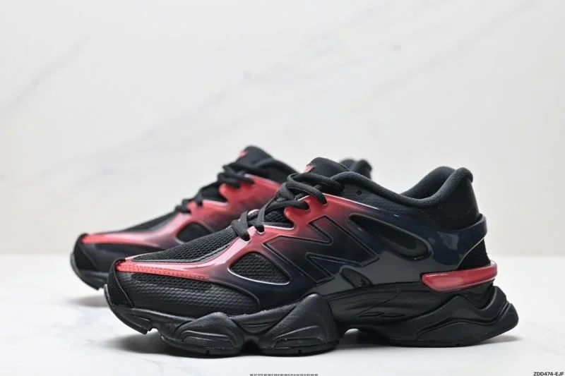 New Balance Shoes ZipUp 3237