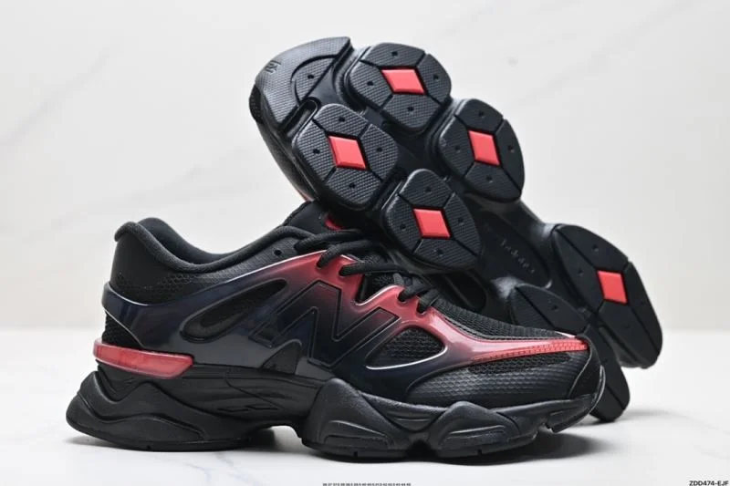 New Balance Shoes ZipUp 3237