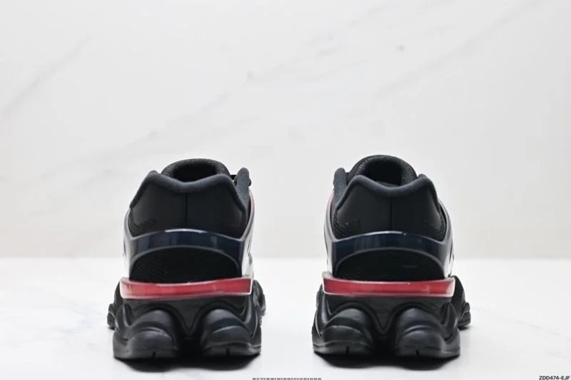 New Balance Shoes ZipUp 3237