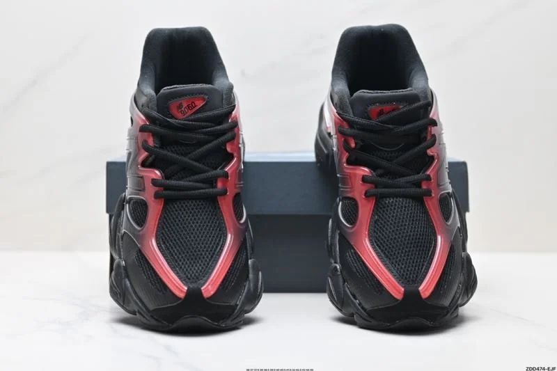New Balance Shoes ZipUp 3237