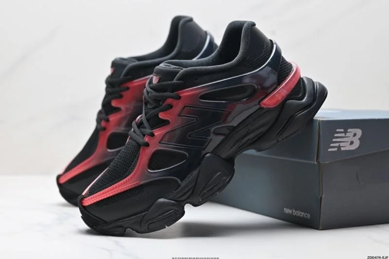 New Balance Shoes ZipUp 3237