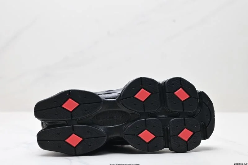 New Balance Shoes ZipUp 3237
