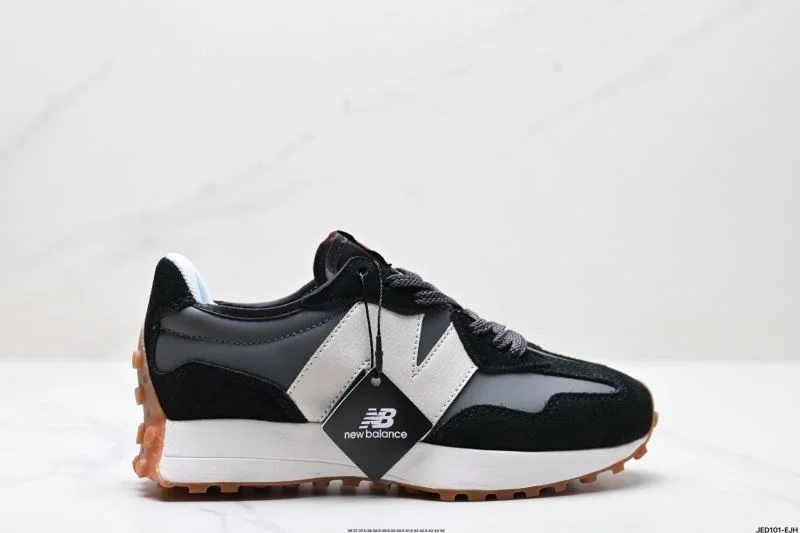 New Balance Shoes TravelReady 3232