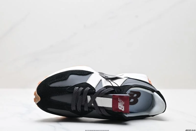 New Balance Shoes TravelReady 3232