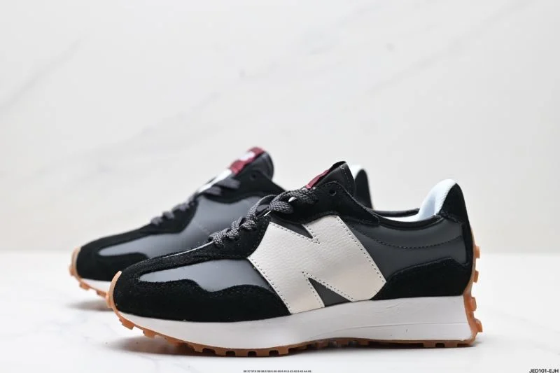 New Balance Shoes TravelReady 3232