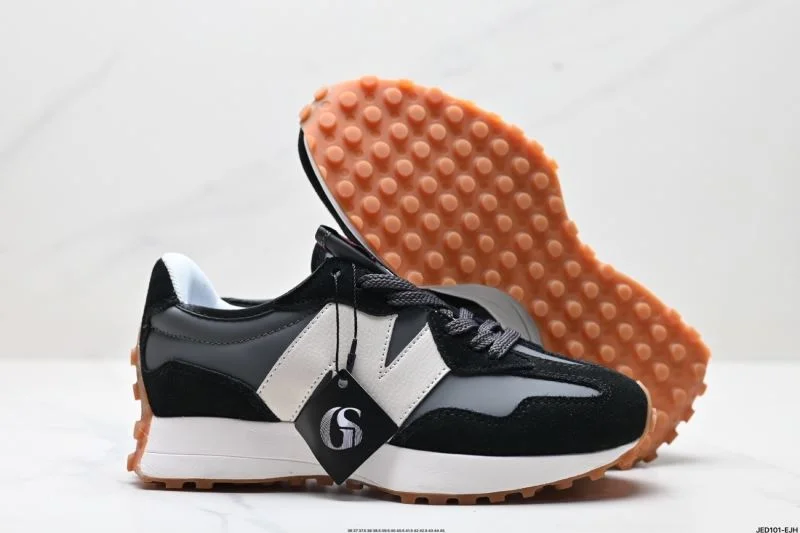 New Balance Shoes TravelReady 3232