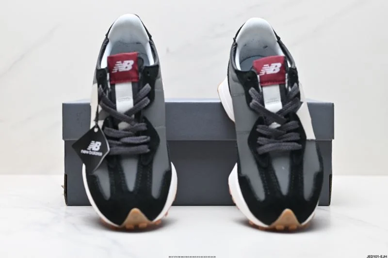 New Balance Shoes TravelReady 3232