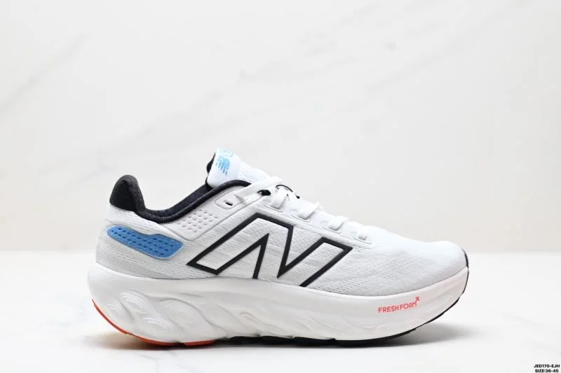 Timeless New Balance Shoes 3227