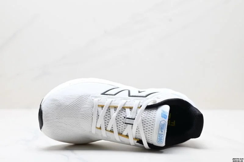 Timeless New Balance Shoes 3227