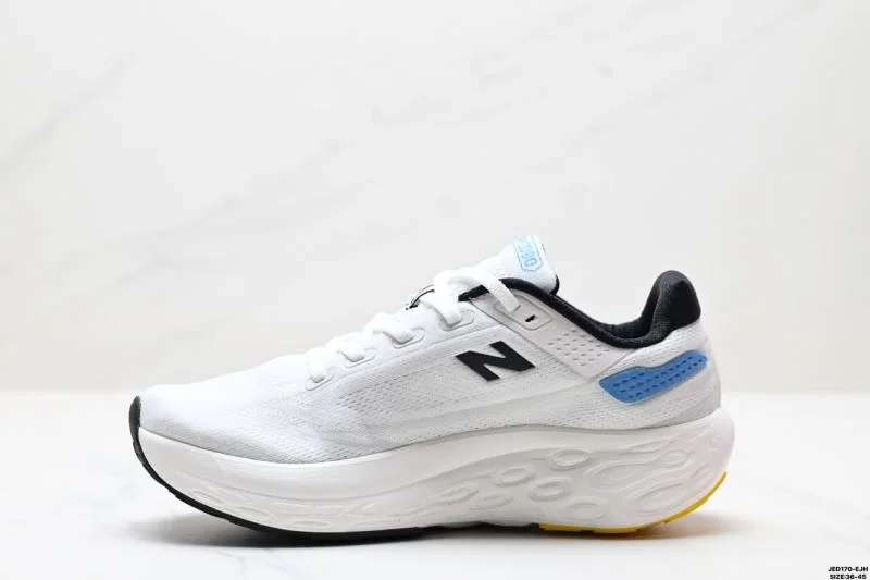 Timeless New Balance Shoes 3227