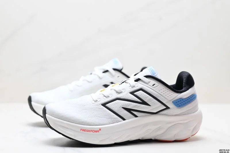 Timeless New Balance Shoes 3227