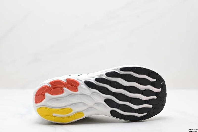 Timeless New Balance Shoes 3227