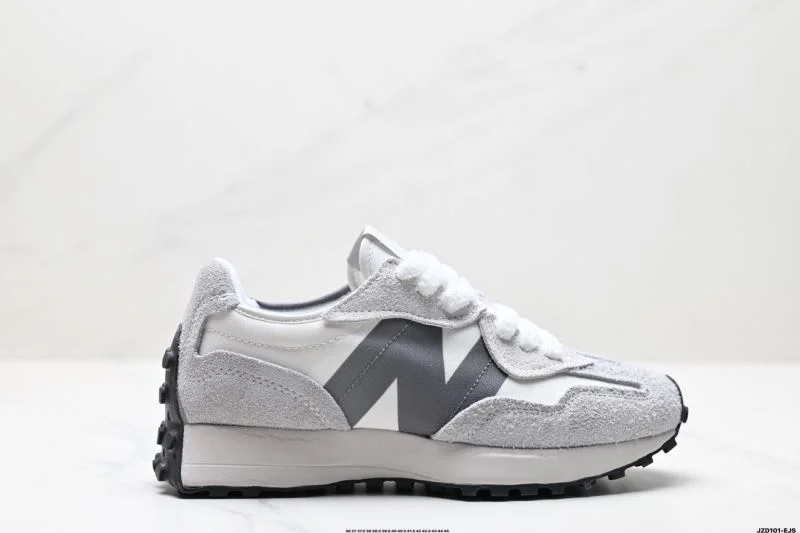 New Balance Shoes Neat 3221