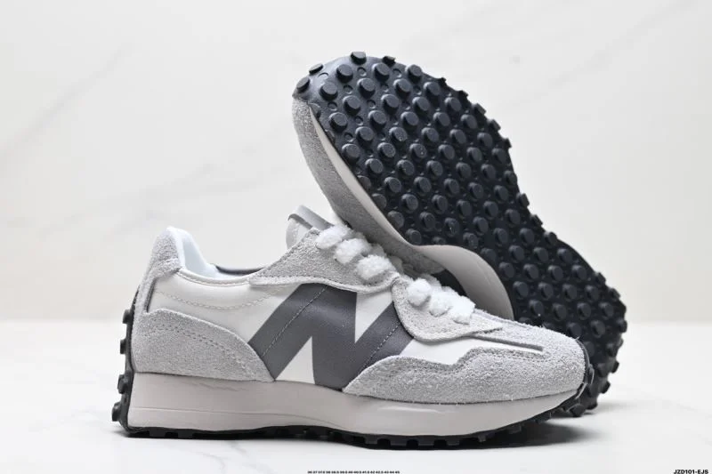 New Balance Shoes Neat 3221
