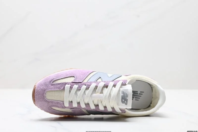 Trendy New Balance Shoes 3256