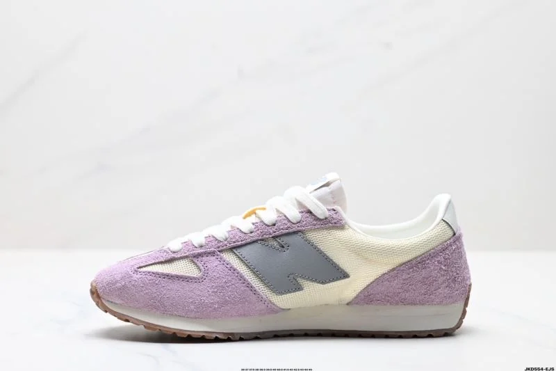 Trendy New Balance Shoes 3256