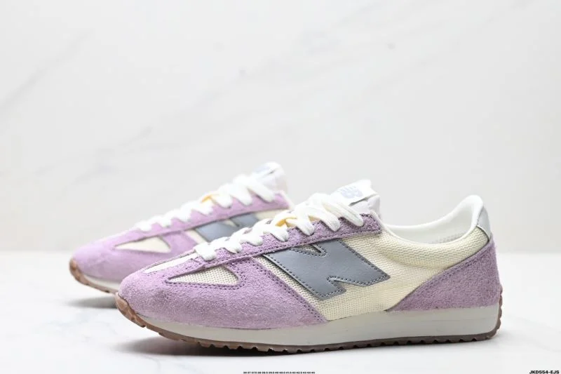 Trendy New Balance Shoes 3256