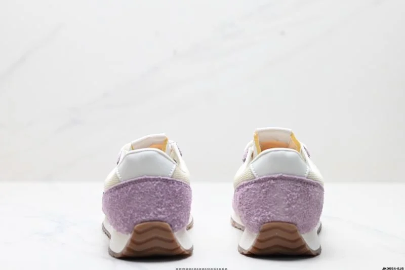 Trendy New Balance Shoes 3256