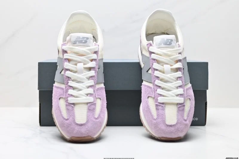 Trendy New Balance Shoes 3256