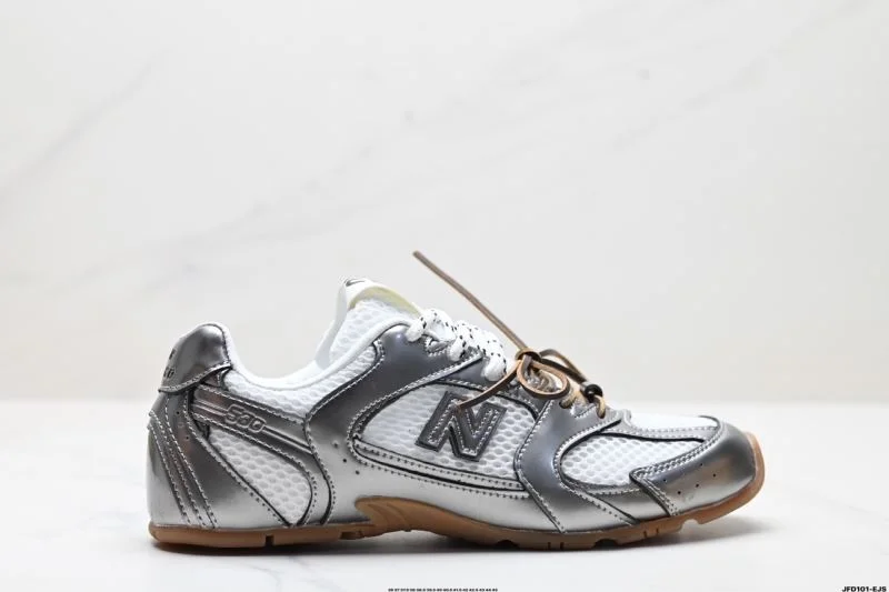New Balance Shoes FreshLook 3230