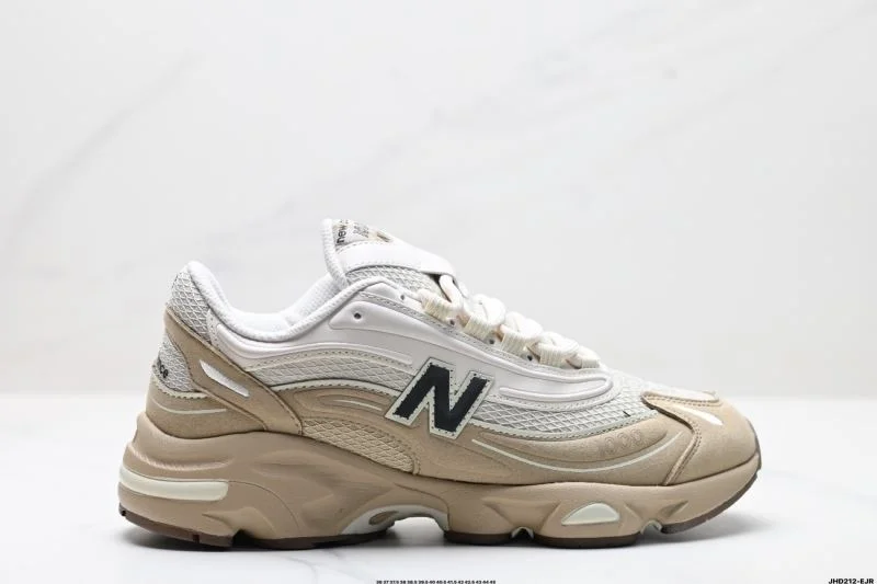 MultiPurpose New Balance Shoes 3231