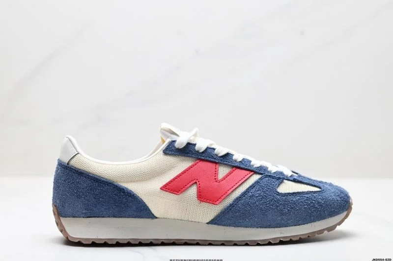 New Balance Shoes EyeCatching 3219