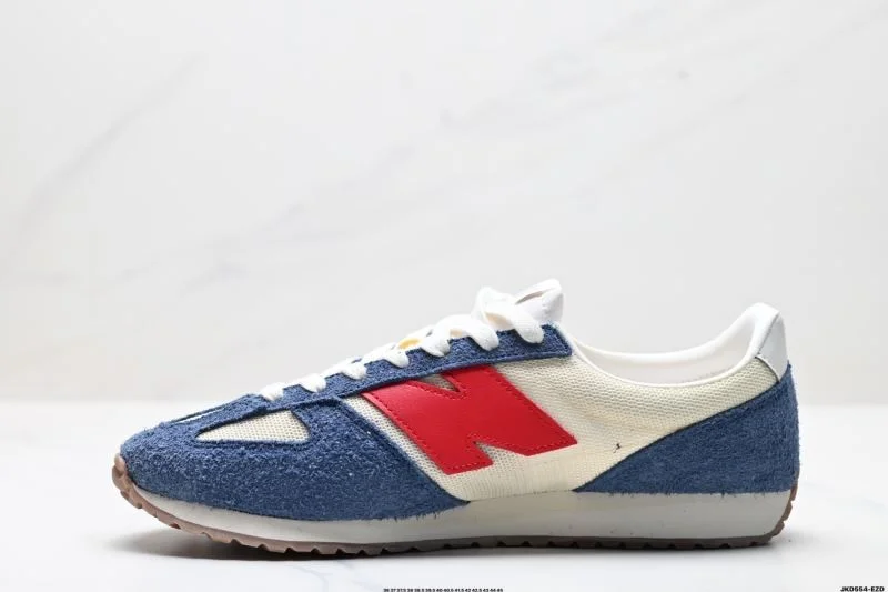 New Balance Shoes EyeCatching 3219