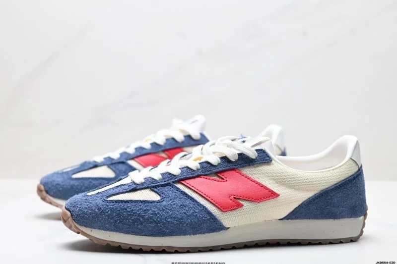 New Balance Shoes EyeCatching 3219