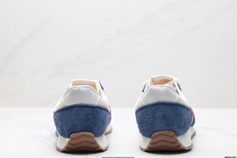 New Balance Shoes EyeCatching 3219