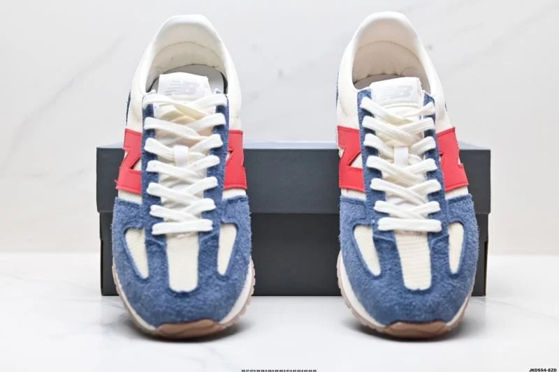 New Balance Shoes EyeCatching 3219