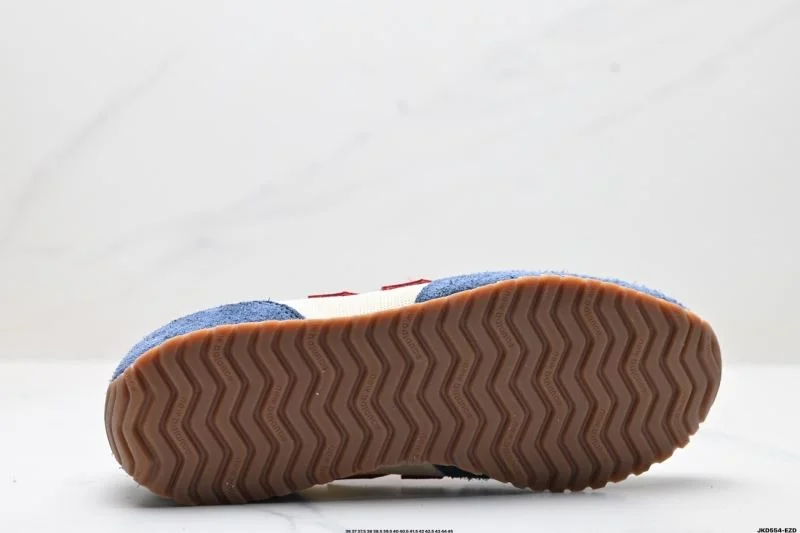 New Balance Shoes EyeCatching 3219