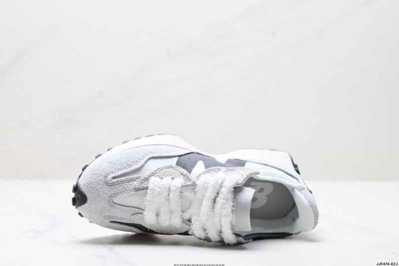 New Balance Shoes UrbanStyle 3217