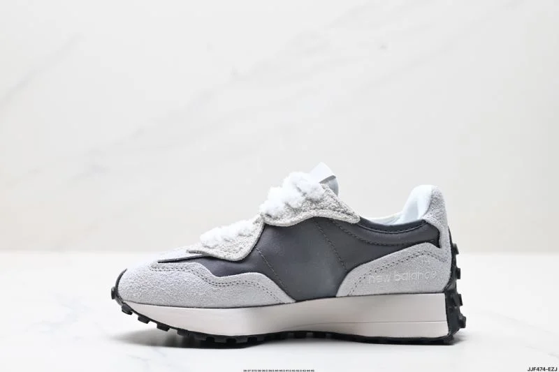 New Balance Shoes UrbanStyle 3217