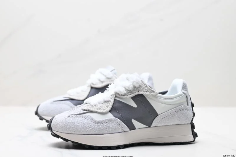 New Balance Shoes UrbanStyle 3217
