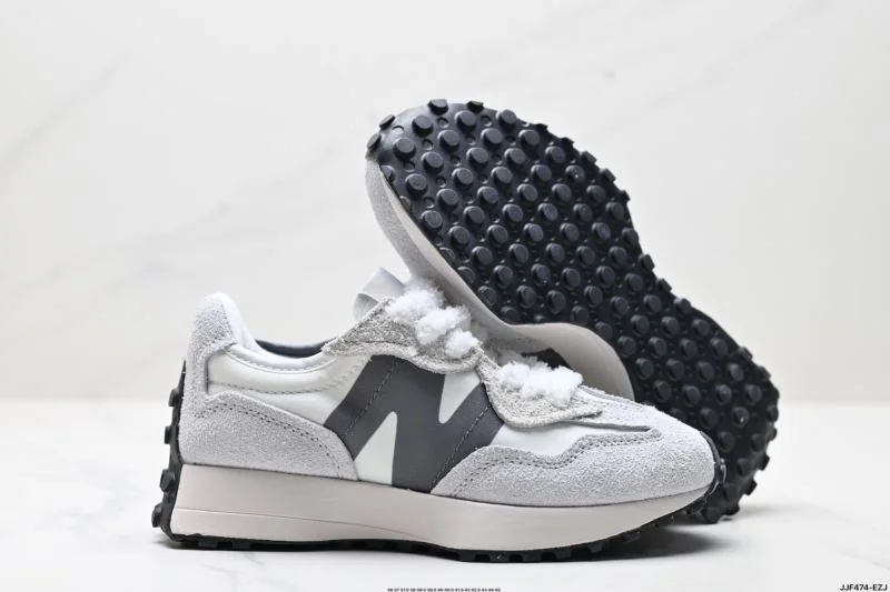 New Balance Shoes UrbanStyle 3217