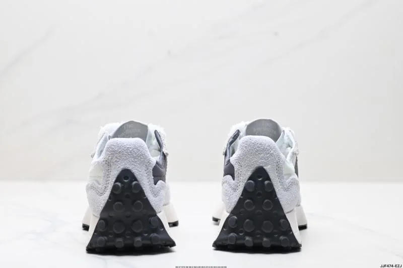 New Balance Shoes UrbanStyle 3217